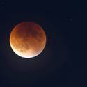 0927LunarEclipse01