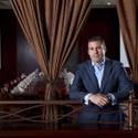Adam Gomes: Via Brasil Steakhouse
