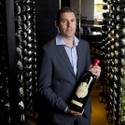 Adam Gomes: Via Brasil Steakhouse