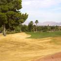 Palm Valley Golf Course in Summerlin
