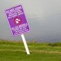 Palm Valley Golf Course in Summerlin