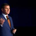 2015 Global Gaming Expo Opens