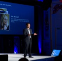 2015 Global Gaming Expo Opens