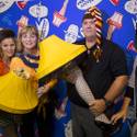 New Slots at 2015 G2E