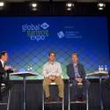 Fantasy Sports and Sports Betting Panel