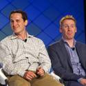 Fantasy Sports and Sports Betting Panel