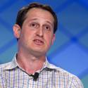 Fantasy Sports and Sports Betting Panel