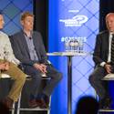 Fantasy Sports and Sports Betting Panel