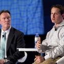 Fantasy Sports and Sports Betting Panel