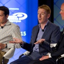 Fantasy Sports and Sports Betting Panel