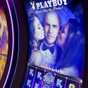2015 G2E: Day 2