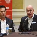 2015 G2E: Day 2