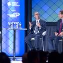 CEO Roundtable At G2E