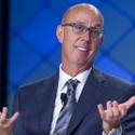 CEO Roundtable At G2E