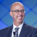 CEO Roundtable At G2E