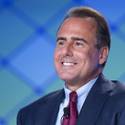 CEO Round Table at G2E