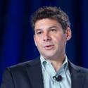 CEO Roundtable At G2E