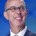 CEO Roundtable At G2E