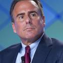 CEO Roundtable At G2E
