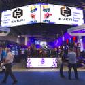 2015 G2E: Day 3
