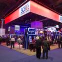 2015 G2E: Day 3