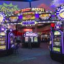 2015 G2E: Day 3
