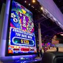 2015 G2E: Day 3
