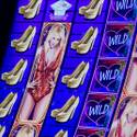 2015 G2E: Day 3