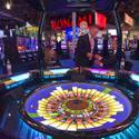2015 G2E: Day 3