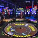 2015 G2E: Day 3