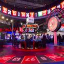 2015 G2E: Day 3
