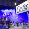 2015 G2E: Day 3