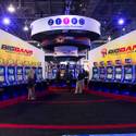 2015 G2E: Day 3