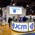 2015 G2E: Day 3