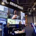 2015 G2E: Day 3