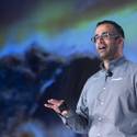 Unikrn CEO Rahul Sood At G2E