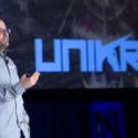 Unikrn CEO Rahul Sood At G2E