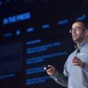 Unikrn CEO Rahul Sood At G2E