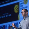 Unikrn CEO Rahul Sood At G2E
