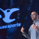 Unikrn CEO Rahul Sood At G2E