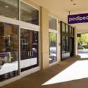Angela Edgeworth: Pediped Footwear