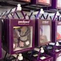 Angela Edgeworth: Pediped Footwear