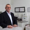 Jimmy Platt: ARCpoint Labs