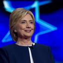 CNN’s Democratic Presidential Debate