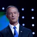 CNN's Democratic Presidential Debate