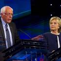 CNN's Democratic Presidential Debate
