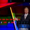 CNN's Democratic Presidential Debate