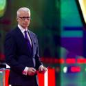 CNN's Democratic Presidential Debate