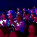 CNN's Democratic Presidential Debate