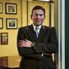 Adam Brustein is the owner of Tutor Kings, a private tutoring company for school students.